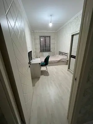 Ijaraga 2 xonali kvartira − 85 m²
