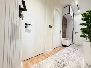 2 xonali kvartira − 42 m², 2/5 qavat