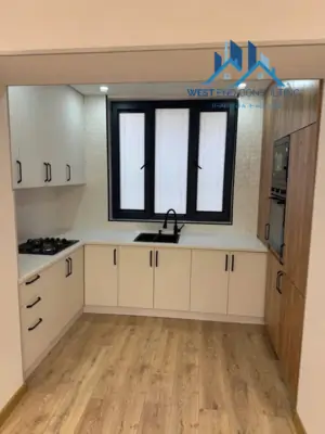 2 xonali kvartira − 65 m², 3/4 qavat
