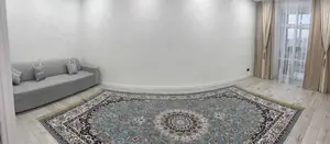 Ijaraga 2 xonali kvartira − 66 m²