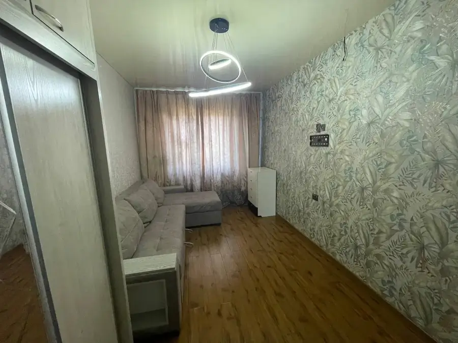 Ijaraga 2 xonali kvartira − 63 m²