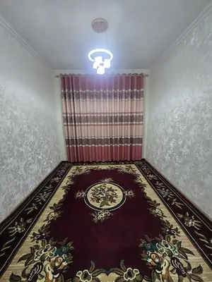 2 xonali kvartira − 62 m², 10/16 qavat