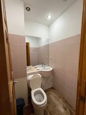 3 xonali kvartira − 90 m², 8/9 qavat