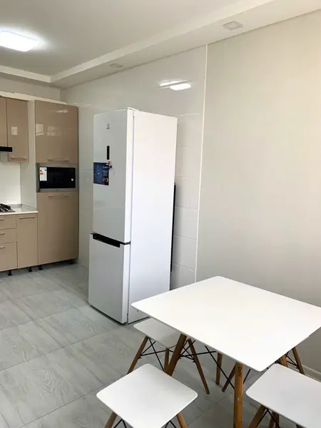 3-комнатная квартира − 78 м², 7/9 этаж