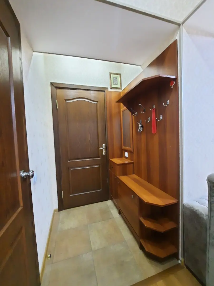Ijaraga 2 xonali kvartira − 48 m²