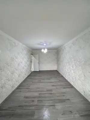 1 xonali kvartira − 36 m², 4/4 qavat