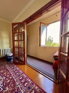 Ijaraga 2 xonali kvartira − 57 m²