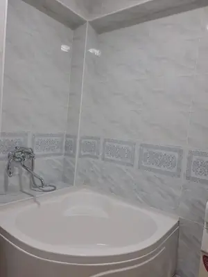 Продается 1-комнатная квартира − 30 м²
