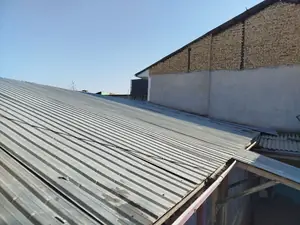 Участок − 2.3 сот.