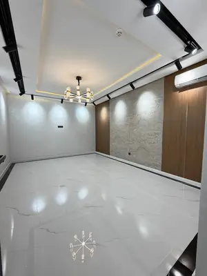 Ofis − 155 m², 1/9 qavat