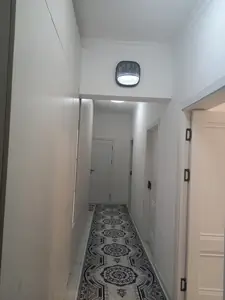3 xonali kvartira − 74 m², 10/10 qavat