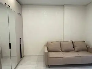 2 xonali kvartira − 56 m², 9/14 qavat