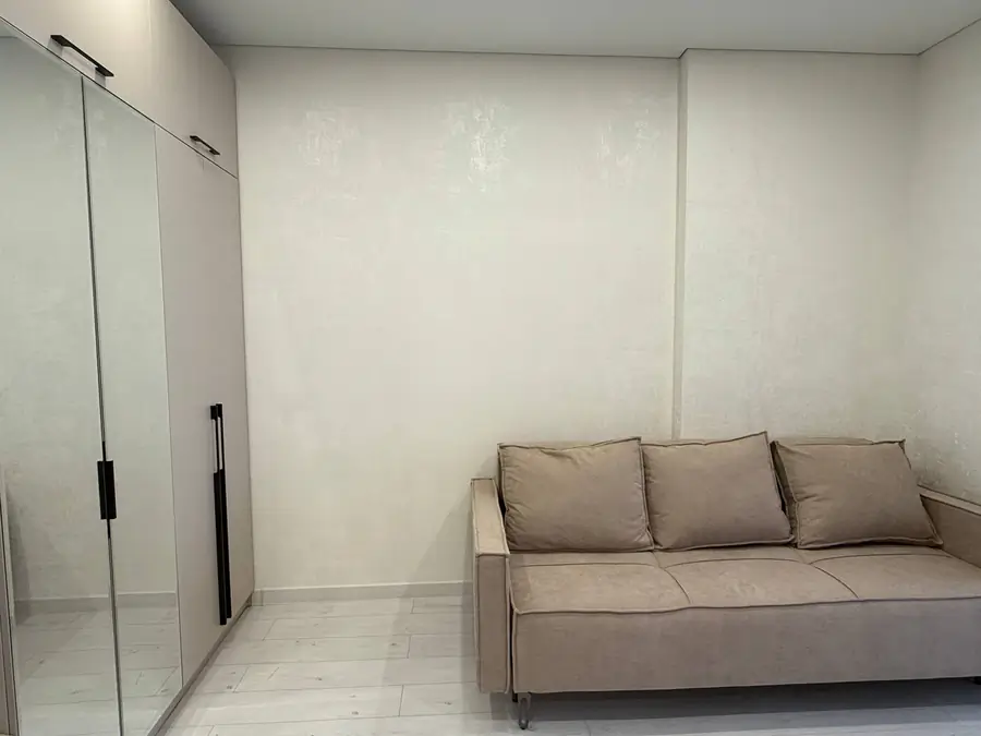 Ijaraga 2 xonali kvartira − 56 m²