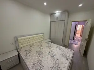 Ijaraga 3 xonali kvartira − 75 m²