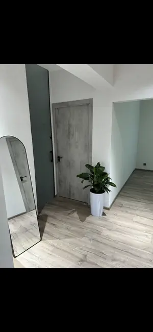 2 xonali kvartira − 68 m², 4/5 qavat