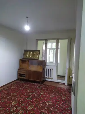 Ijaraga 3 xonali kvartira − 72 m²