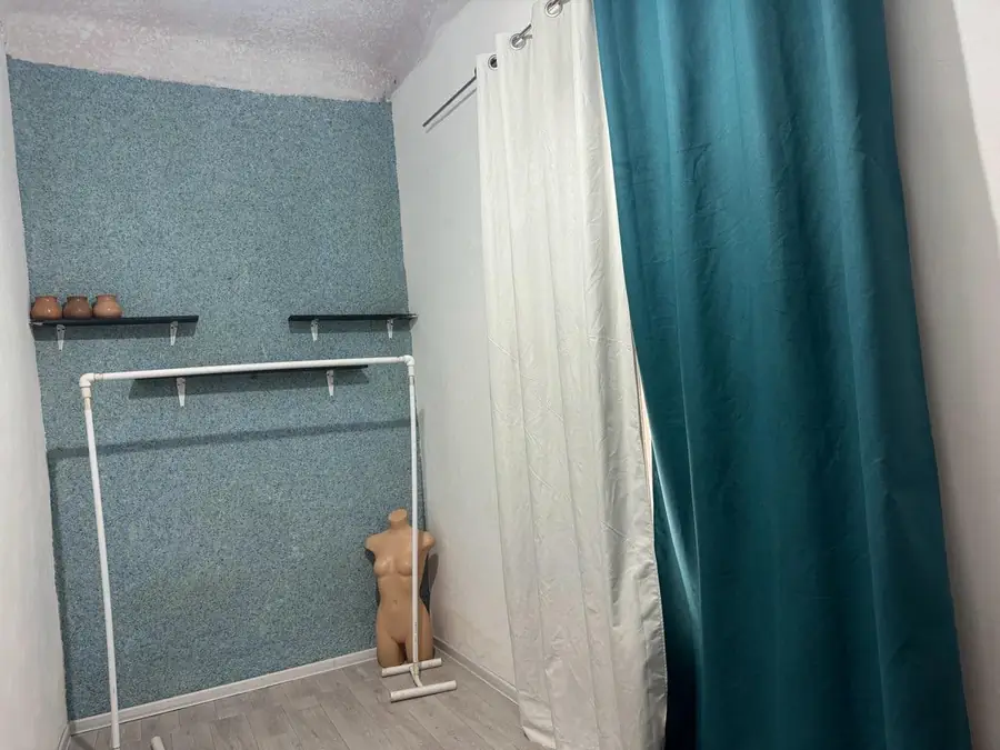 Ijaraga ofis − 14 m²