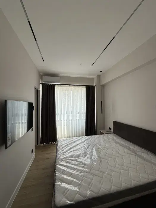 Ijaraga 2 xonali kvartira − 50 m²