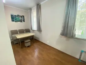 1 xonali kvartira − 46 m², 1/4 qavat