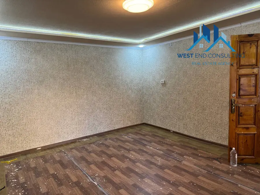 Ijaraga 2 qavatli uy − 250 m²