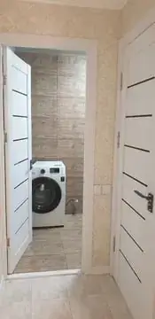 Ijaraga 2 xonali kvartira − 56 m²