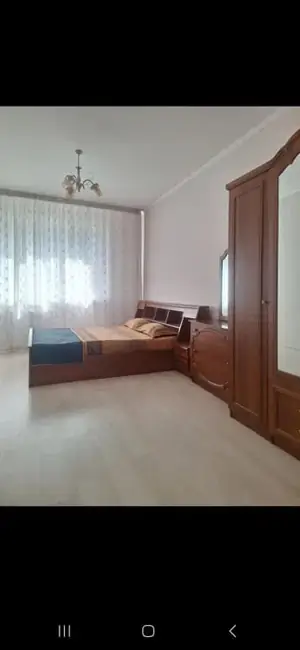 Ijaraga 2 xonali kvartira − 50 m²