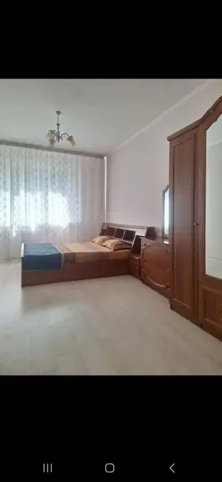 Ijaraga 2 xonali kvartira − 50 m²