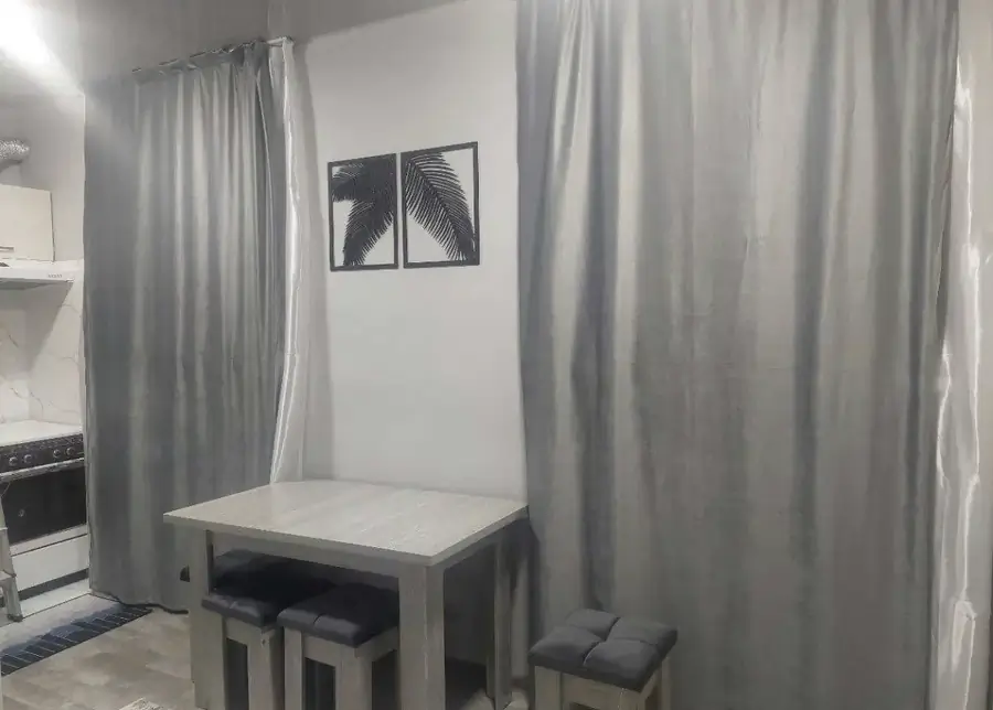 Ijaraga 2 xonali kvartira − 47 m²