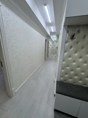 Ijaraga 2 xonali kvartira − 64 m²