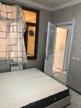 Ijaraga 2 xonali kvartira − 56 m²