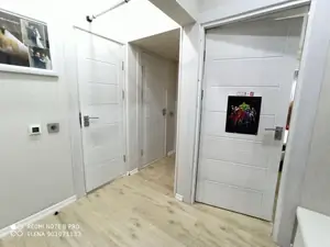 Ijaraga 2 xonali kvartira − 65 m²