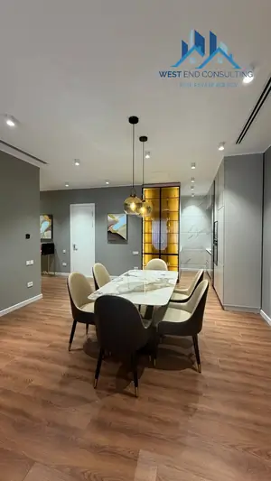 2 xonali kvartira − 85 m², 8/9 qavat