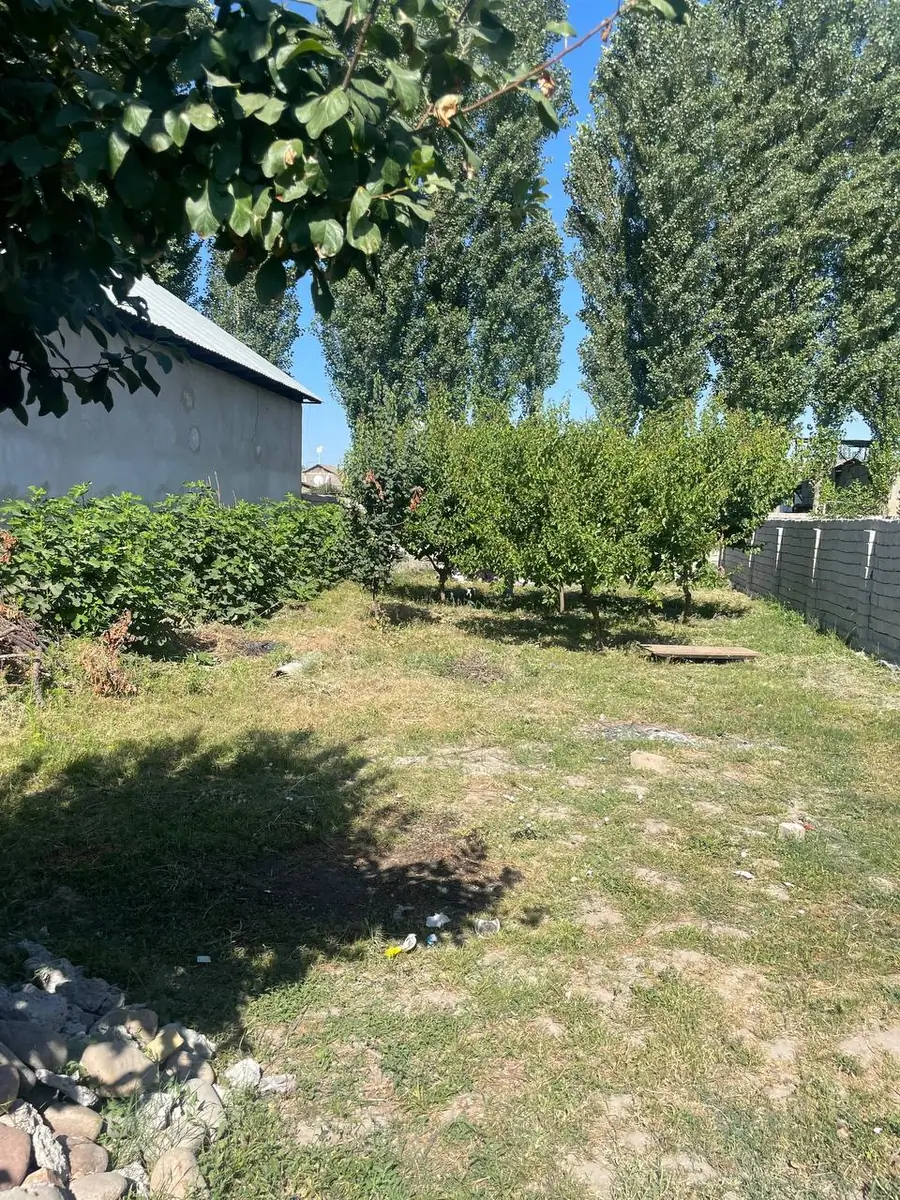 3-qavatli-uyning-0-1-sotiladi-300-m-toshkent-uchtepa-tumani