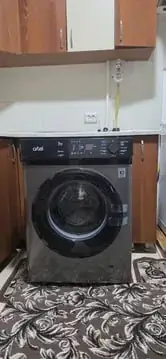 Ijaraga 3 xonali kvartira − 77 m²