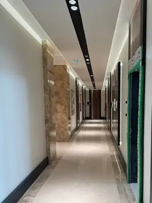 Ofis − 45 m², 15/49 qavat