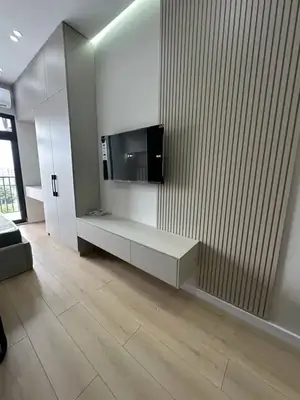 2 xonali kvartira sotiladi − 30 m²