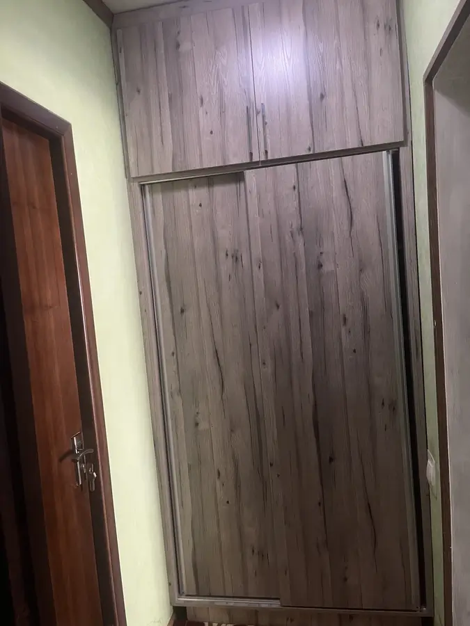 Продается 3-комнатная квартира − 71 м²