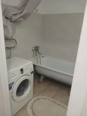 Ijaraga 2 xonali kvartira − 78 m²