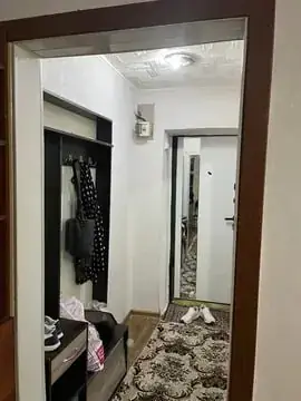 Ijaraga 2 xonali kvartira − 42 m²