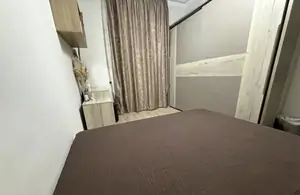 3 xonali kvartira − 61 m², 3/9 qavat