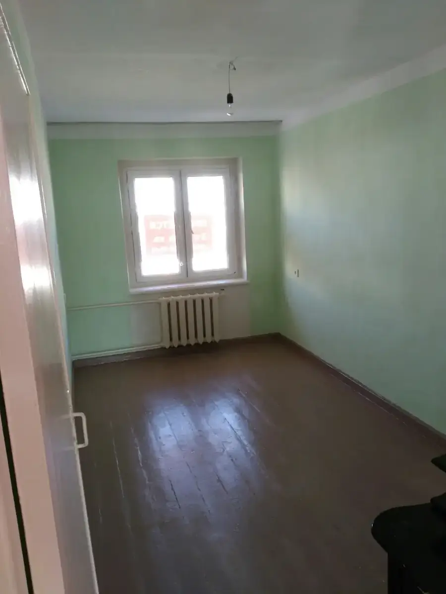 Продается 2-комнатная квартира − 50 м²