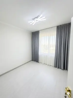 3 xonali kvartira − 93 m², 4/4 qavat