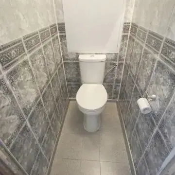 2 xonali kvartira sotiladi − 54 m²