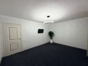 1 xonali kvartira − 32 m², 1/4 qavat