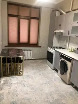 Ijaraga 2 xonali kvartira − 56 m²