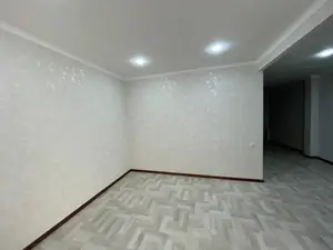 Сдается офис − 80 м²