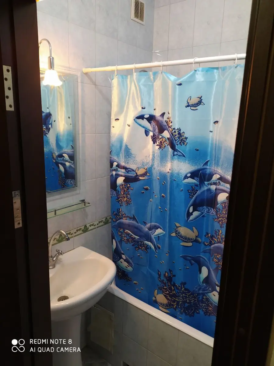 Ijaraga 3 xonali kvartira − 75 m²
