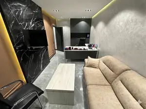 Ofis − 100 m², 1/4 qavat