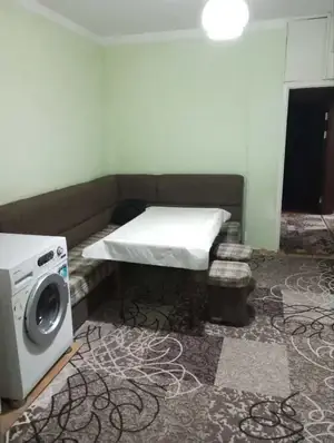 4 xonali kvartira − 90 m², 3/5 qavat