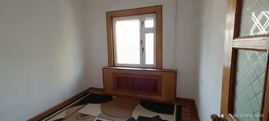 Ijaraga 3 xonali kvartira − 65 m²